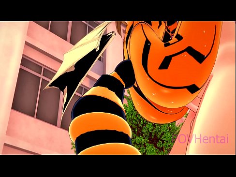 ❤️ Wasp Girl Monster ❤ គុណភាពសិច នៅសិច km.techkoala.top